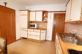 Viel Platz für die Familie - Haus mit Garten, Garage und viel Freifläche in Ortsrandlage von Zell - Küche
