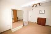 Viel Platz für die Familie - Haus mit Garten, Garage und viel Freifläche in Ortsrandlage von Zell - Zimmer
