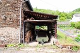Viel Platz für die Familie - Haus mit Garten, Garage und viel Freifläche in Ortsrandlage von Zell - Caport