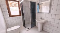 Attraktives Mehrfamilienhaus mit ca. 7 % Rendite in Pünderich - Bad W1