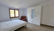 Attraktives Mehrfamilienhaus mit ca. 7 % Rendite in Pünderich - Schlafzimmer W1