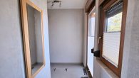 Attraktives Mehrfamilienhaus mit ca. 7 % Rendite in Pünderich - Flur W2