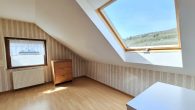 Attraktives Mehrfamilienhaus mit ca. 7 % Rendite in Pünderich - Küche W2