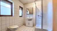 Attraktives Mehrfamilienhaus mit ca. 7 % Rendite in Pünderich - Bad W2