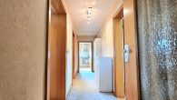 Attraktives Mehrfamilienhaus mit ca. 7 % Rendite in Pünderich - Flur W3