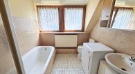 Attraktives Mehrfamilienhaus mit ca. 7 % Rendite in Pünderich - Bad W3