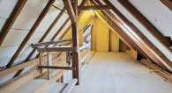 Attraktives Mehrfamilienhaus mit ca. 7 % Rendite in Pünderich - Speicher