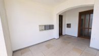 Attraktives Mehrfamilienhaus mit ca. 7 % Rendite in Pünderich - Eingangsbereich