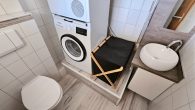 Attraktives Mehrfamilienhaus mit ca. 7 % Rendite in Pünderich - Bad W4