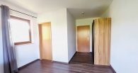 Attraktives Mehrfamilienhaus mit ca. 7 % Rendite in Pünderich - Schlafzimmer W4