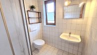 Attraktives Mehrfamilienhaus mit ca. 7 % Rendite in Pünderich - Bad W4