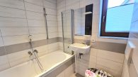 Attraktives Mehrfamilienhaus mit ca. 7 % Rendite in Pünderich - Bad W4