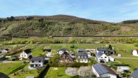 Attraktives Mehrfamilienhaus mit ca. 7 % Rendite in Pünderich - Umgebung