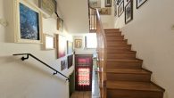 Ferienhaus oder Festwohnsitz an der Mosel in Senheim in hochwassersicherer Lage - Flur