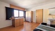 Ferienhaus oder Festwohnsitz an der Mosel in Senheim in hochwassersicherer Lage - Schlafzimmer