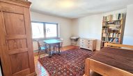 Ferienhaus oder Festwohnsitz an der Mosel in Senheim in hochwassersicherer Lage - Schlafzimmer 2