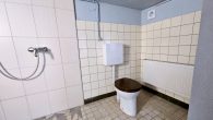 Ferienhaus oder Festwohnsitz an der Mosel in Senheim in hochwassersicherer Lage - Badezimmer
