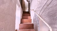 Renoviertes Einfamilienhaus in hochwasserfreier Lage von Briedel - Keller