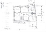 Toplage an der Mosel: Gepflegtes Wohn- und Ferienhaus mit 4 Apartments und Betreiberwohnung - DG