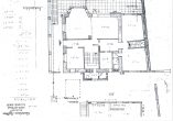 Toplage an der Mosel: Gepflegtes Wohn- und Ferienhaus mit 4 Apartments und Betreiberwohnung - EG