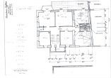 Toplage an der Mosel: Gepflegtes Wohn- und Ferienhaus mit 4 Apartments und Betreiberwohnung - OG