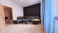 Stadthaus in Zell (Mosel) - Wohnzimmer