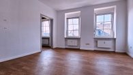 Stadthaus in Zell (Mosel) - Wohnzimmer