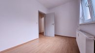 Stadthaus in Zell (Mosel) - Zimmer