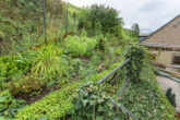 Einfamilienhaus in Zell mit Garage, Terrasse und Garten - perfekt für die Familie - Garten