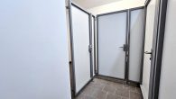 Hochwertige energieeffiziente ETW mit Fernblick in Trier-Mertesdorf - Erstbezug - Keller