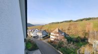 Hochwertige energieeffiziente ETW mit Fernblick in Trier-Mertesdorf - Erstbezug - Aussicht