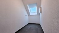 Hochwertige energieeffiziente ETW mit Fernblick in Trier-Mertesdorf - Erstbezug - Abstellraum/HWR