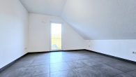 Hochwertige energieeffiziente ETW mit Fernblick in Trier-Mertesdorf - Erstbezug - Zimmer
