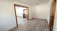 Großzügiges Einfamilienhaus mit Garage, Terrasse und großem Gartengrundstück in Briedel/Mosel - Zimmer EG