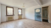 Großzügiges Einfamilienhaus mit Garage, Terrasse und großem Gartengrundstück in Briedel/Mosel - Zimmer OG