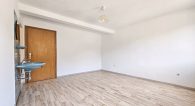 Großzügiges Einfamilienhaus mit Garage, Terrasse und großem Gartengrundstück in Briedel/Mosel - Zimmer OG