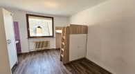 Großzügiges Einfamilienhaus mit Garage, Terrasse und großem Gartengrundstück in Briedel/Mosel - Zimmer OG