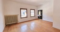 Großzügiges Einfamilienhaus mit Garage, Terrasse und großem Gartengrundstück in Briedel/Mosel - Zimmer OG