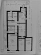 Schöne Wohnung mit tollem Ausblick, Terrasse und Garage in ruhiger Lage von Cochem - Cond - Kellergeschoss/Abstellraum 2