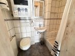 Hübsches renoviertes Ferienhaus in Briedel an der Mosel mit Garten und Terrasse, nahe Zell - Bad EG