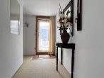 Hübsches renoviertes Ferienhaus in Briedel an der Mosel mit Garten und Terrasse, nahe Zell - Flur OG