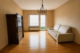 Einfamilienhaus mit Garage, und 2 Terrassen im Ortskern von Pünderich - Zimmer OG
