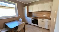 Modernes Einfamilienhaus im Hunsrück – Neubau mit großem Garten & KfW-40-Standard - Küche