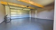 Modernes Einfamilienhaus im Hunsrück – Neubau mit großem Garten & KfW-40-Standard - Doppelgarage