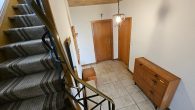 Gepflegtes Einfamilienhaus in Moselnähe, hochwassersicher Lage mit Garten in Bullay - Flur
