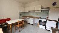 Gepflegtes Einfamilienhaus in Moselnähe, hochwassersicher Lage mit Garten in Bullay - Küche