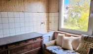 Gepflegtes Einfamilienhaus in Moselnähe, hochwassersicher Lage mit Garten in Bullay - Zimmer OG