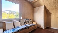 Gepflegtes Einfamilienhaus in Moselnähe, hochwassersicher Lage mit Garten in Bullay - Zimmer OG
