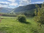 Großzügiges Baugrundstück mit schöner Aussicht in Burg, Nähe Traben-Trarbach und Zell - Umgebung