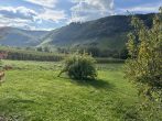 Großzügiges Baugrundstück mit schöner Aussicht in Burg, Nähe Traben-Trarbach und Zell - Umgebung